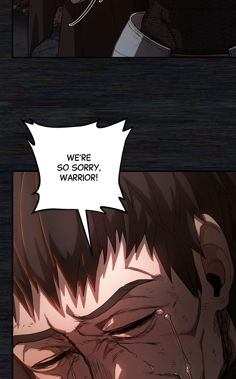 Page 51 of Chapter 89