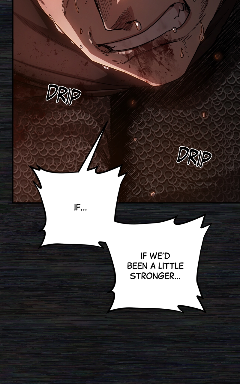 Page 52 of Chapter 89