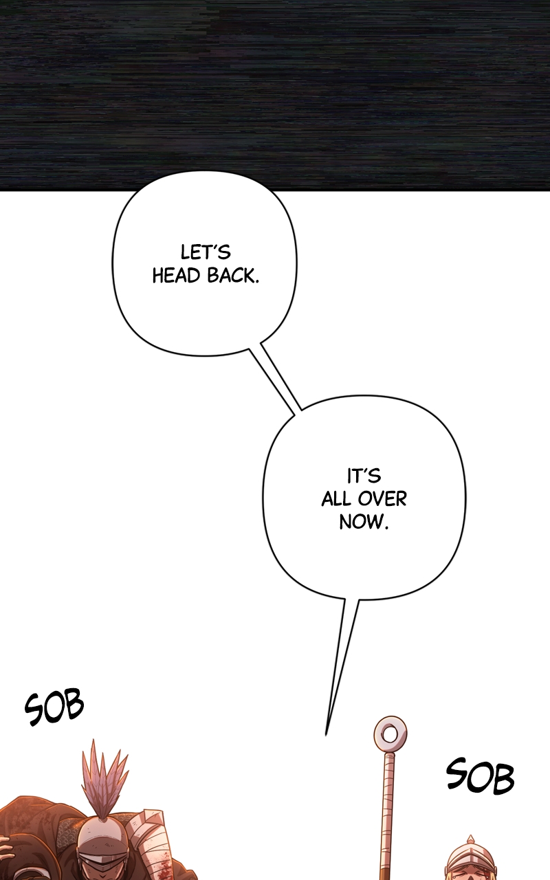 Page 55 of Chapter 89