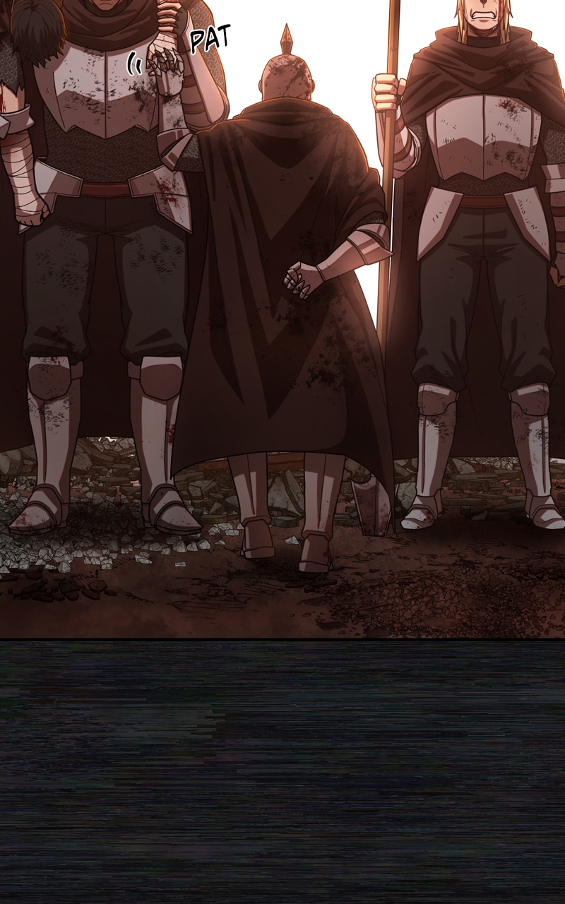 Page 56 of Chapter 89