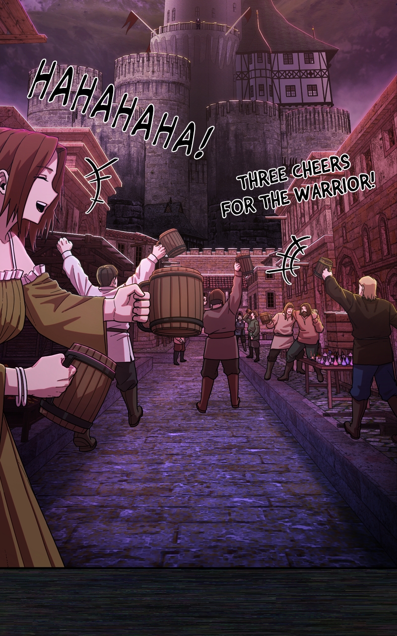 Page 60 of Chapter 89