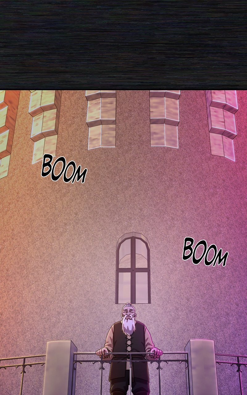 Page 61 of Chapter 89