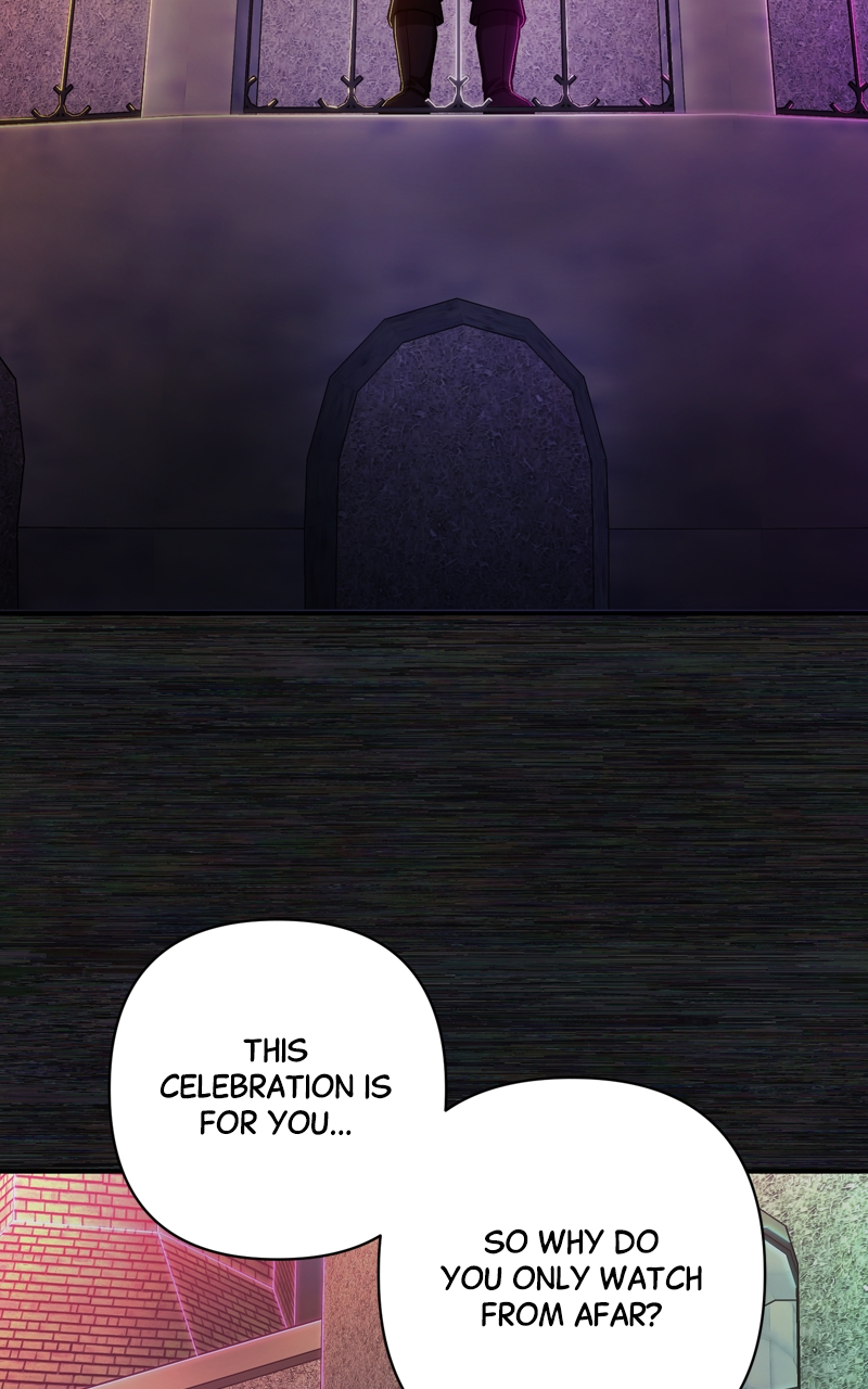 Page 62 of Chapter 89