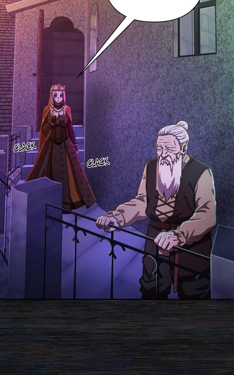 Page 63 of Chapter 89