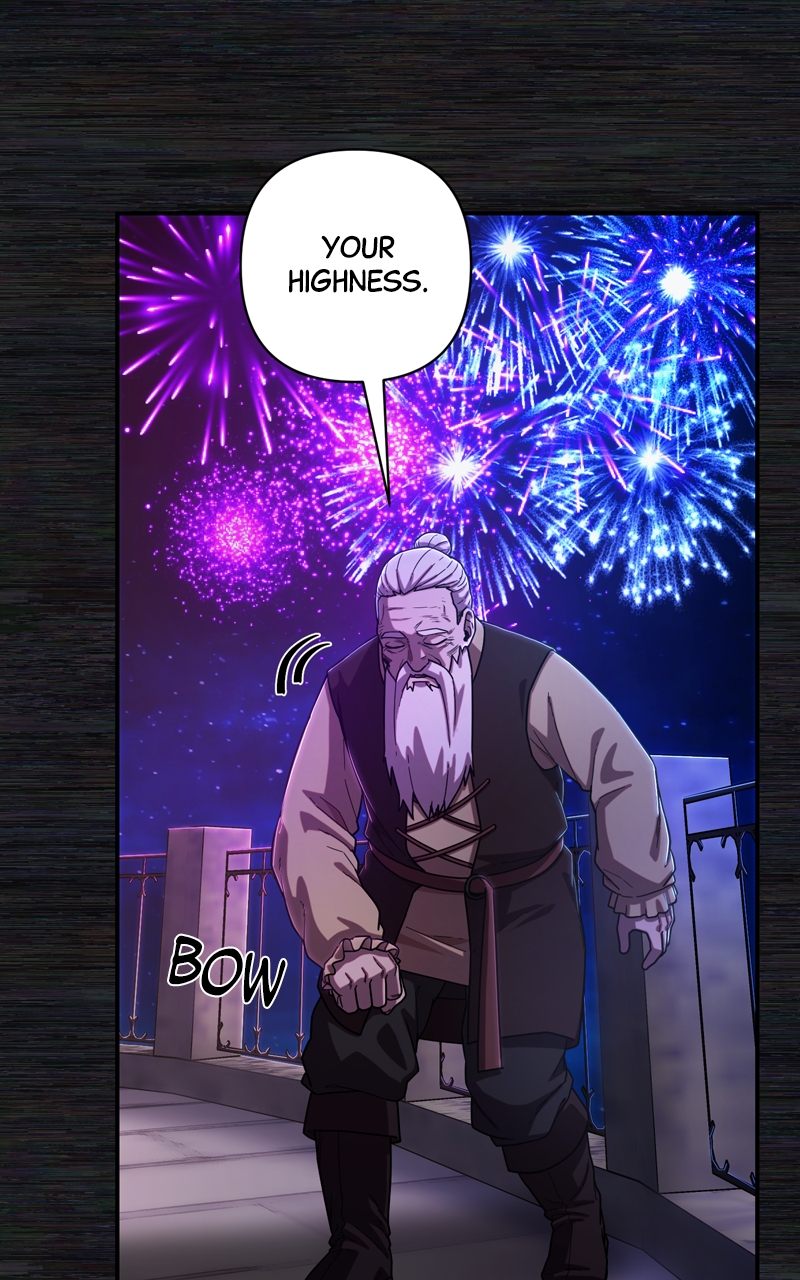 Page 64 of Chapter 89