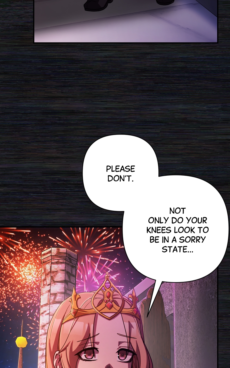 Page 65 of Chapter 89