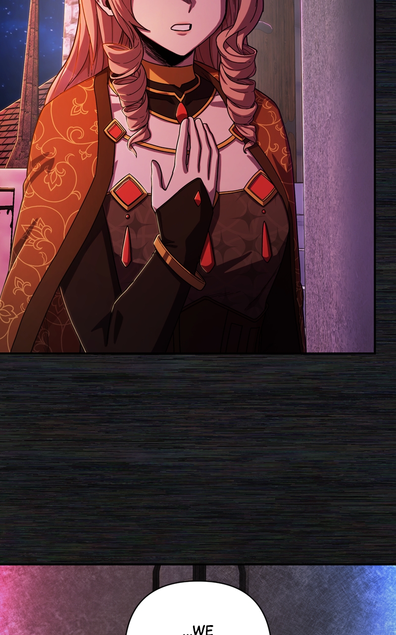 Page 66 of Chapter 89