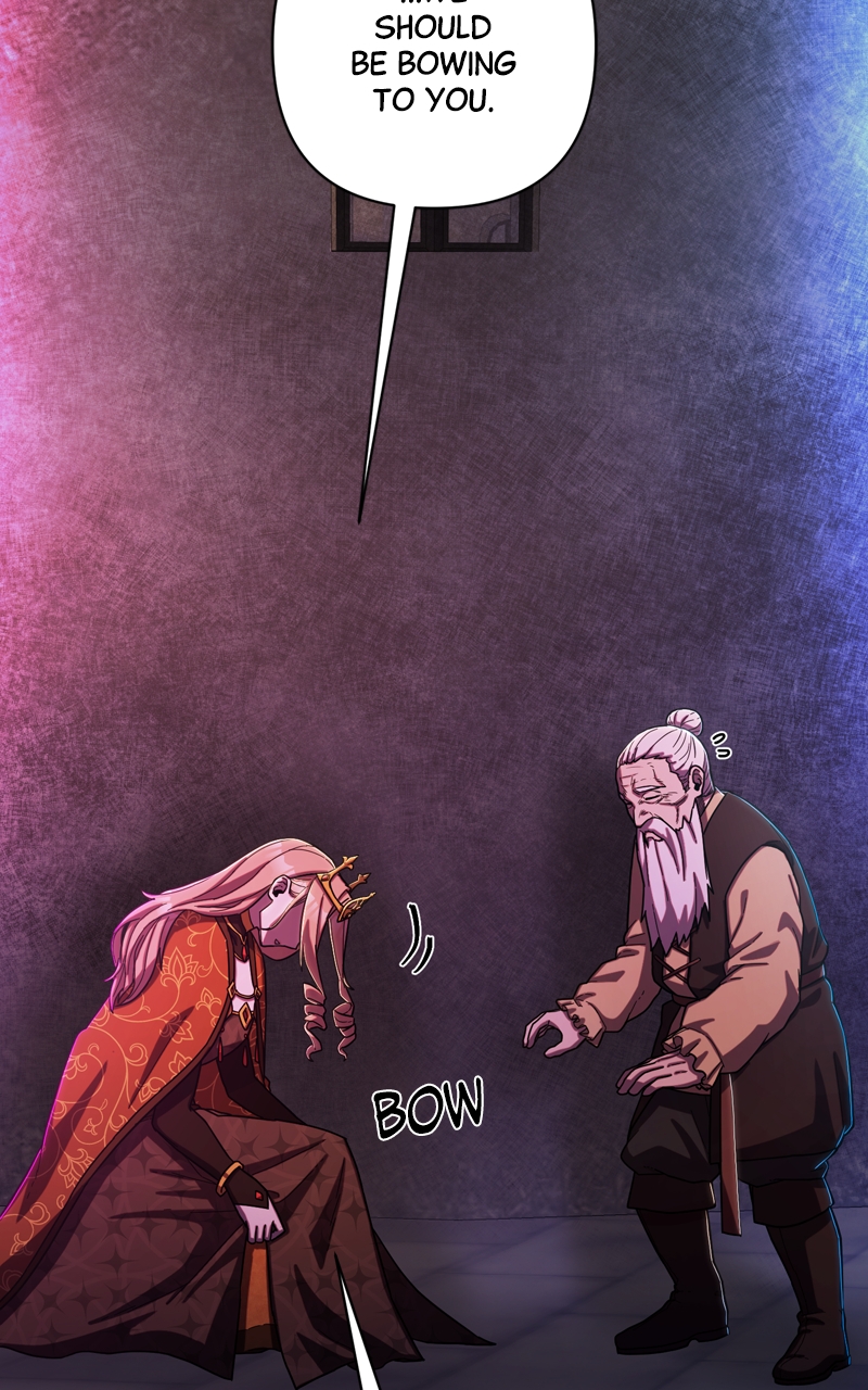 Page 67 of Chapter 89