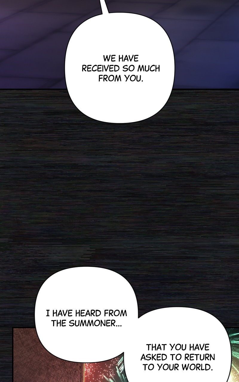 Page 68 of Chapter 89