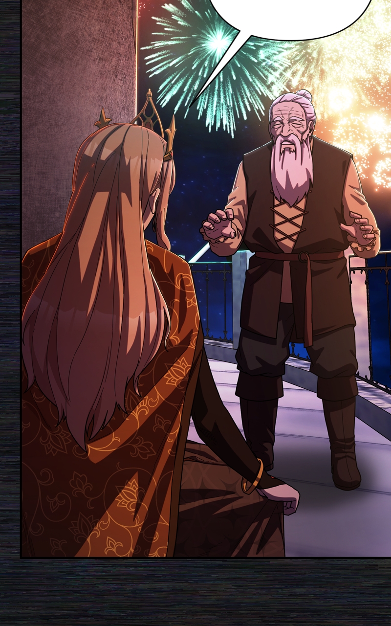 Page 69 of Chapter 89