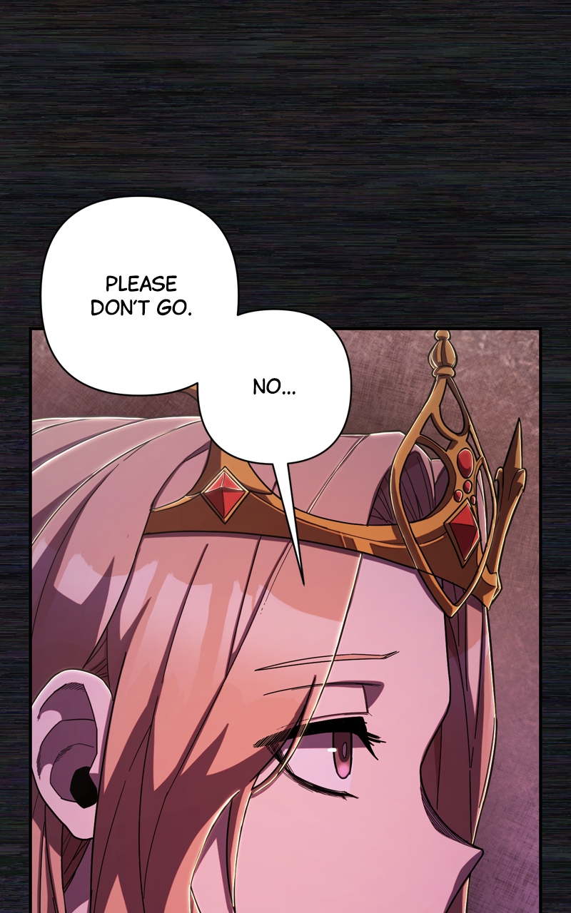 Page 70 of Chapter 89
