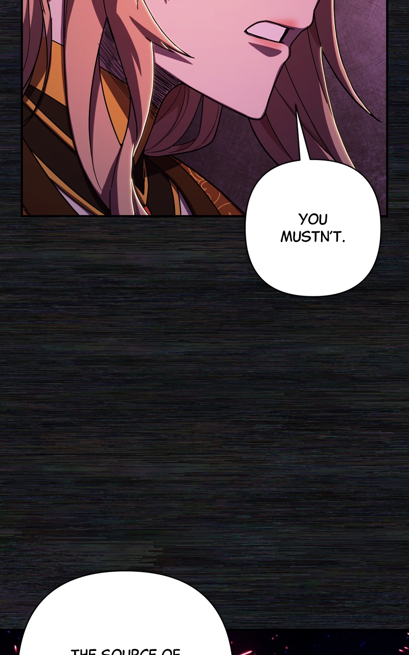 Page 71 of Chapter 89