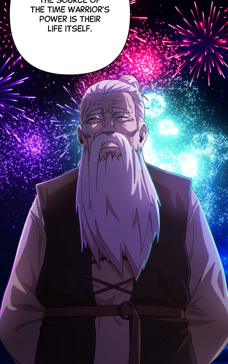 Page 72 of Chapter 89