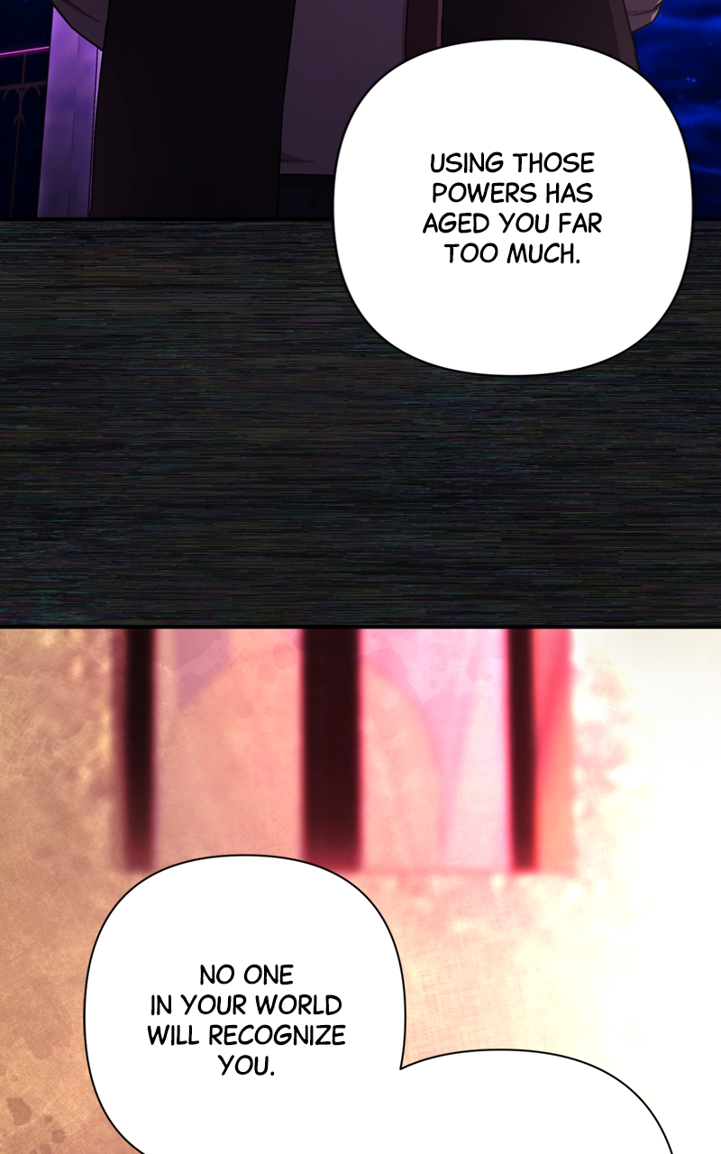 Page 73 of Chapter 89