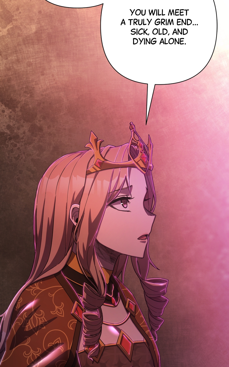 Page 74 of Chapter 89