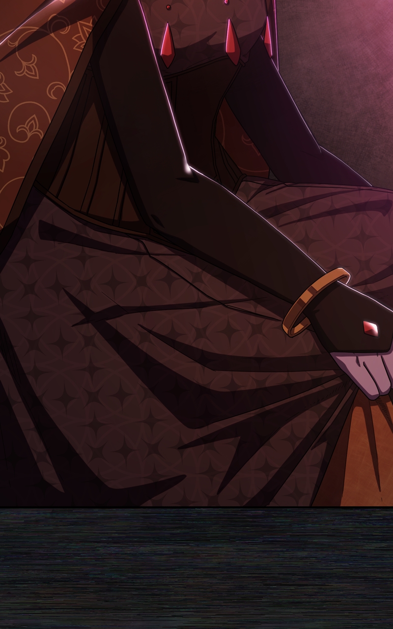 Page 75 of Chapter 89