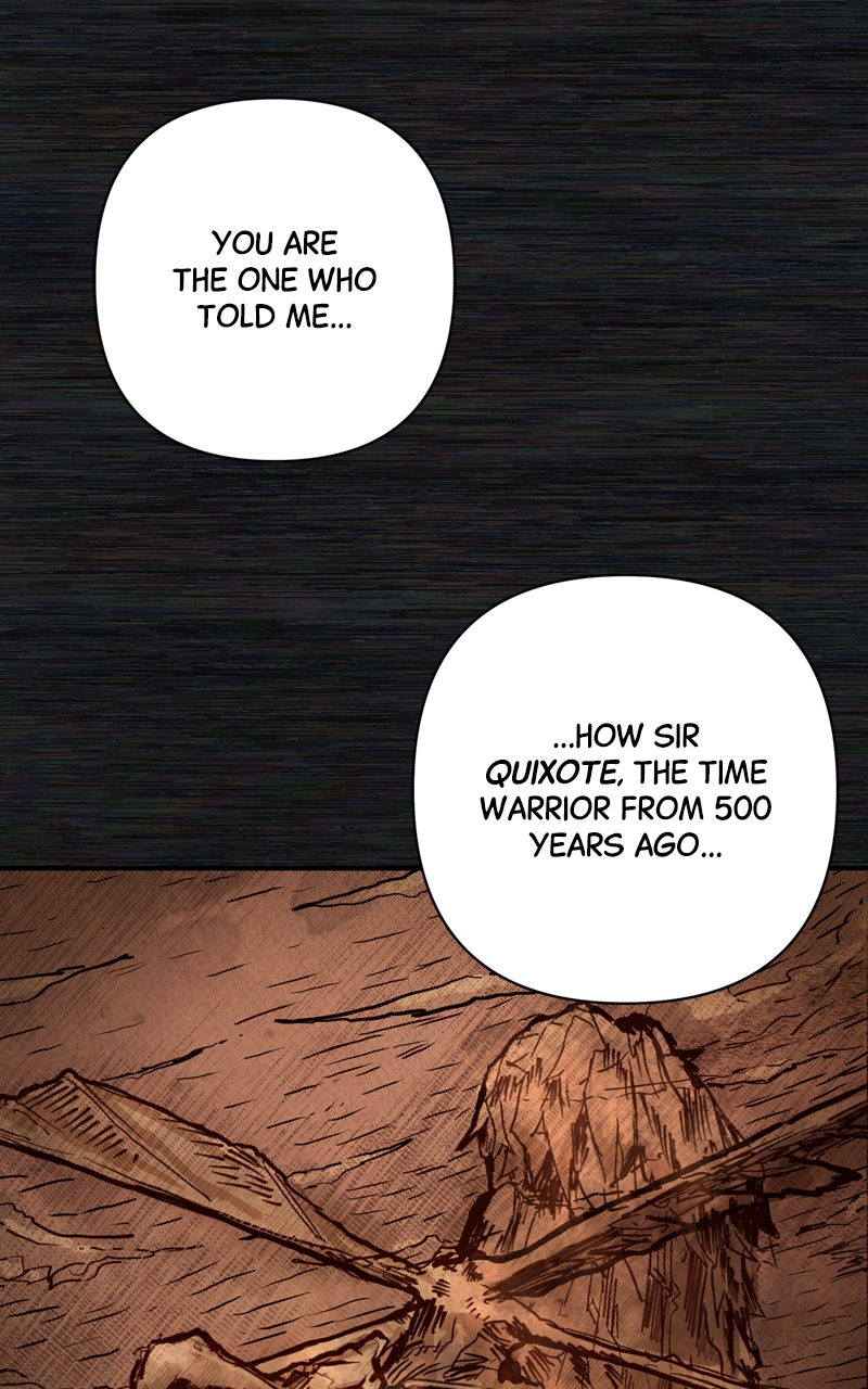 Page 76 of Chapter 89