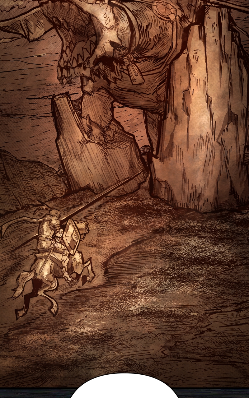 Page 77 of Chapter 89