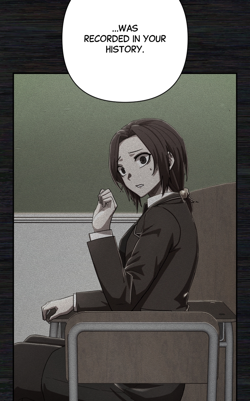 Page 78 of Chapter 89