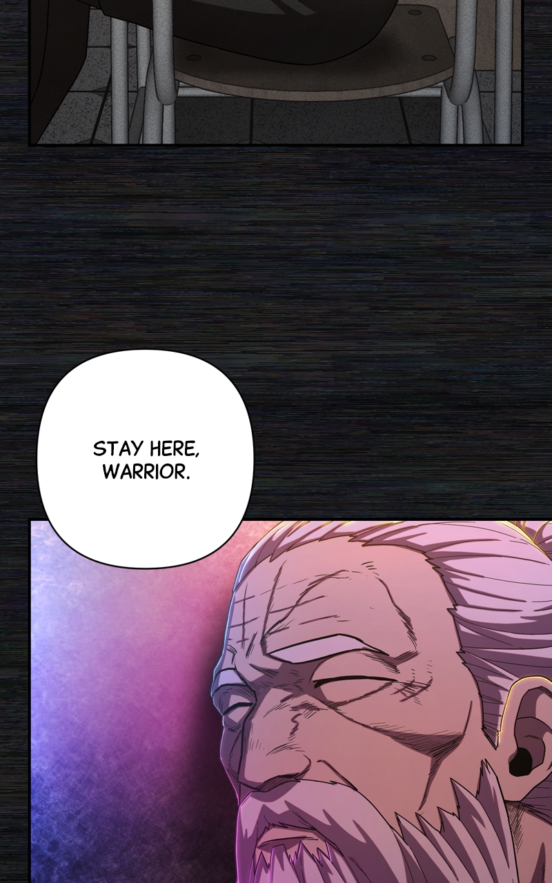 Page 79 of Chapter 89