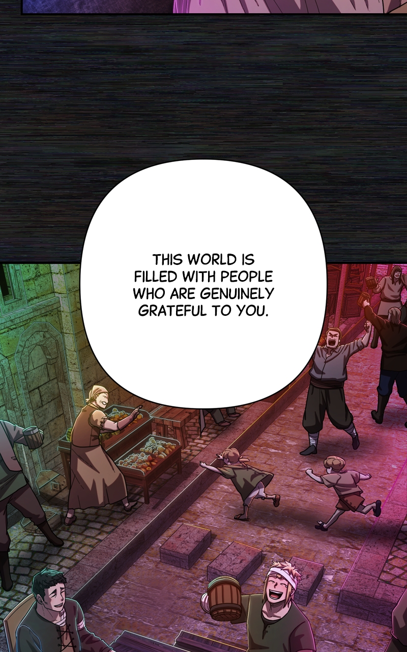 Page 80 of Chapter 89