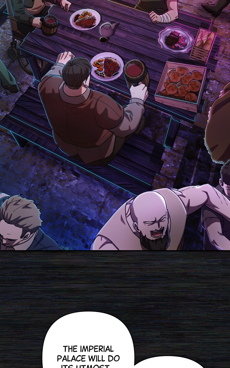 Page 81 of Chapter 89