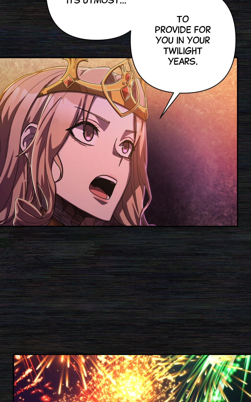 Page 82 of Chapter 89