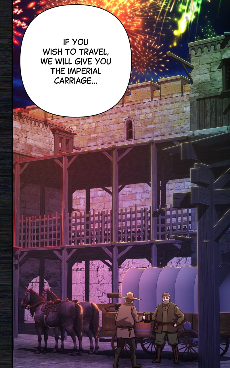 Page 83 of Chapter 89