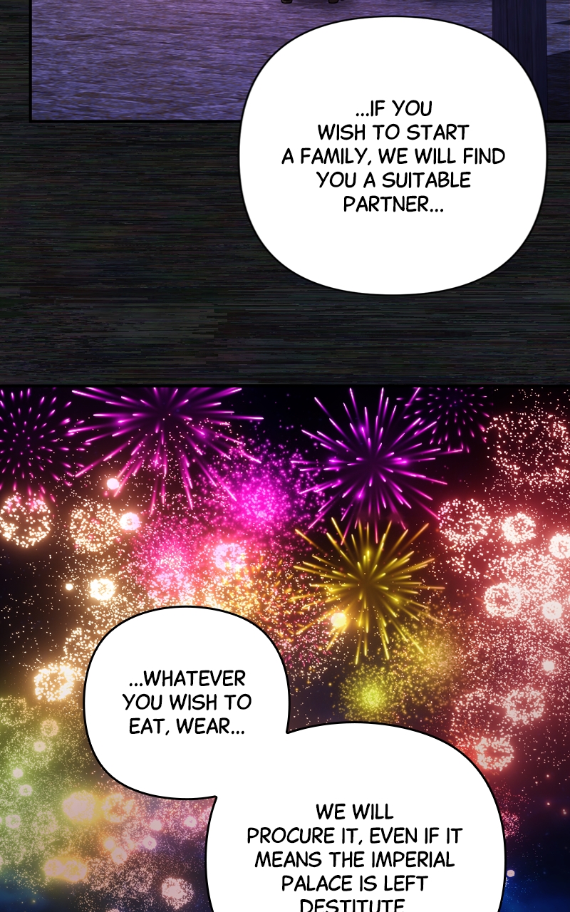 Page 84 of Chapter 89