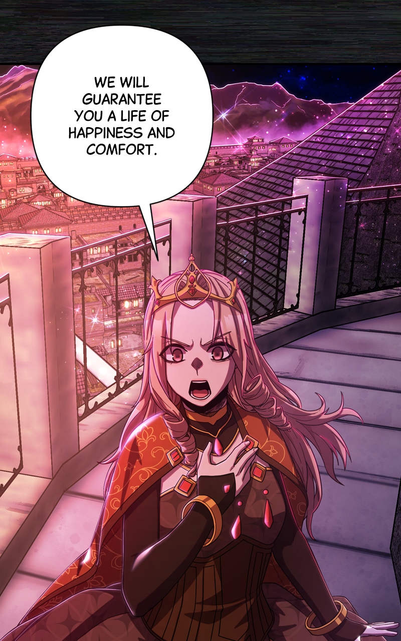 Page 86 of Chapter 89