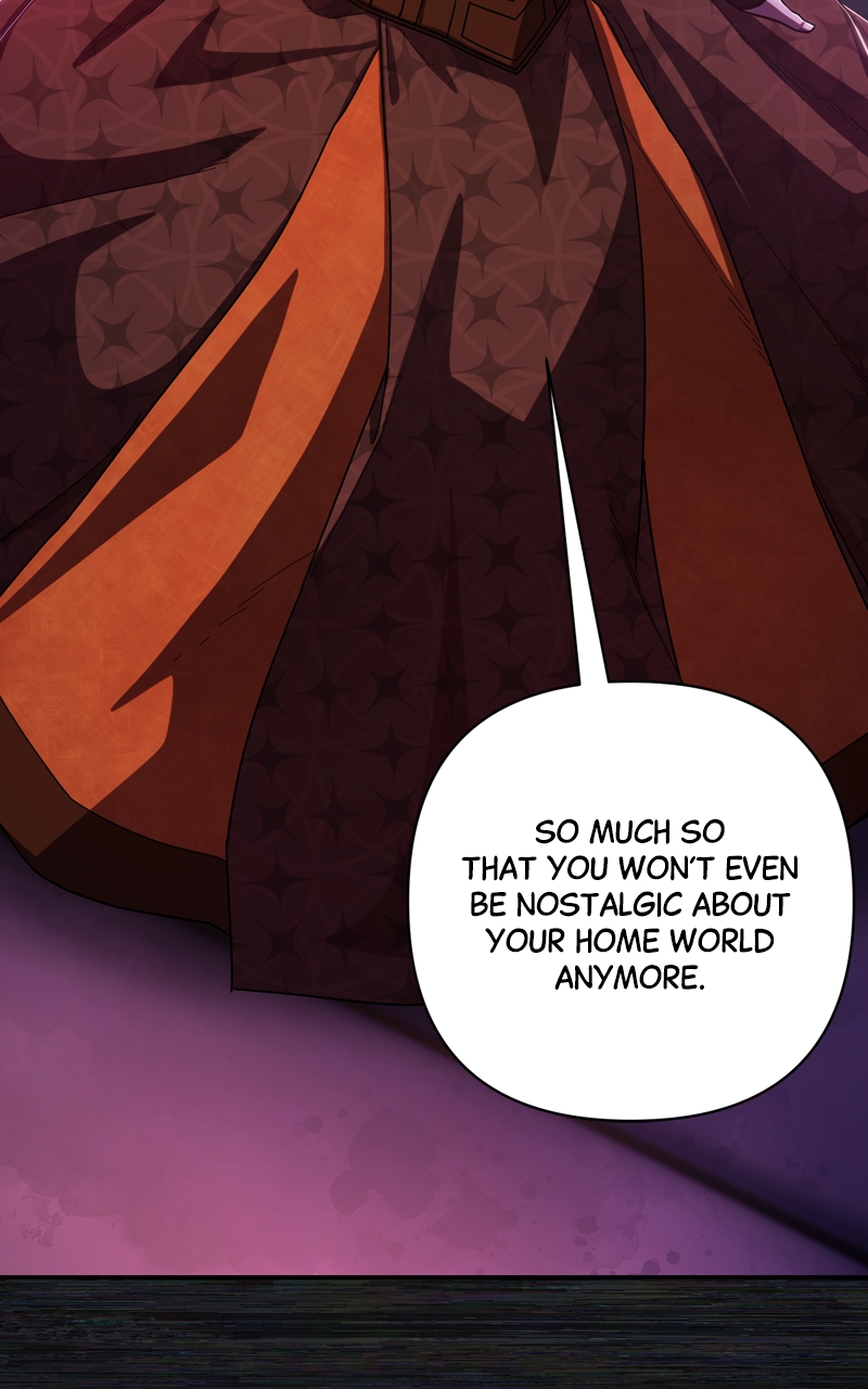 Page 87 of Chapter 89