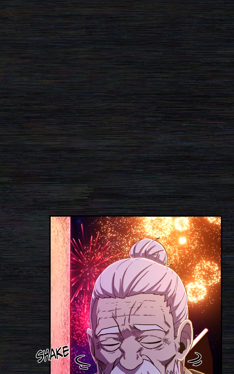 Page 88 of Chapter 89
