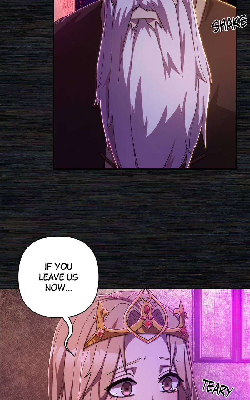 Page 89 of Chapter 89