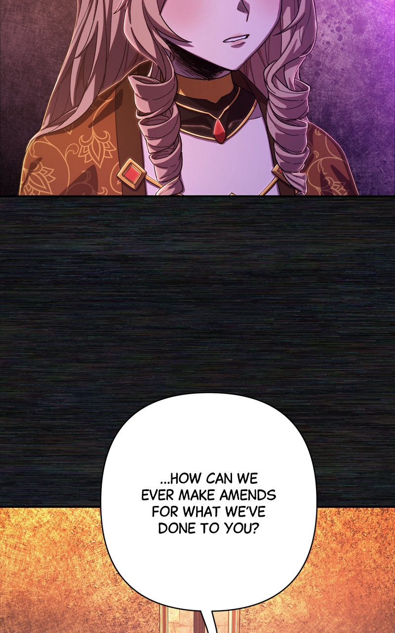 Page 90 of Chapter 89