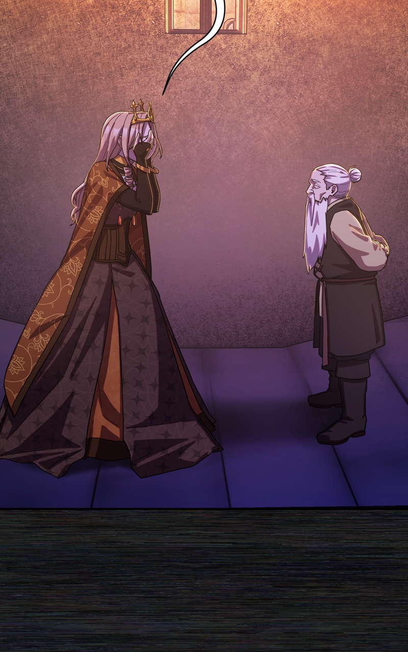 Page 91 of Chapter 89