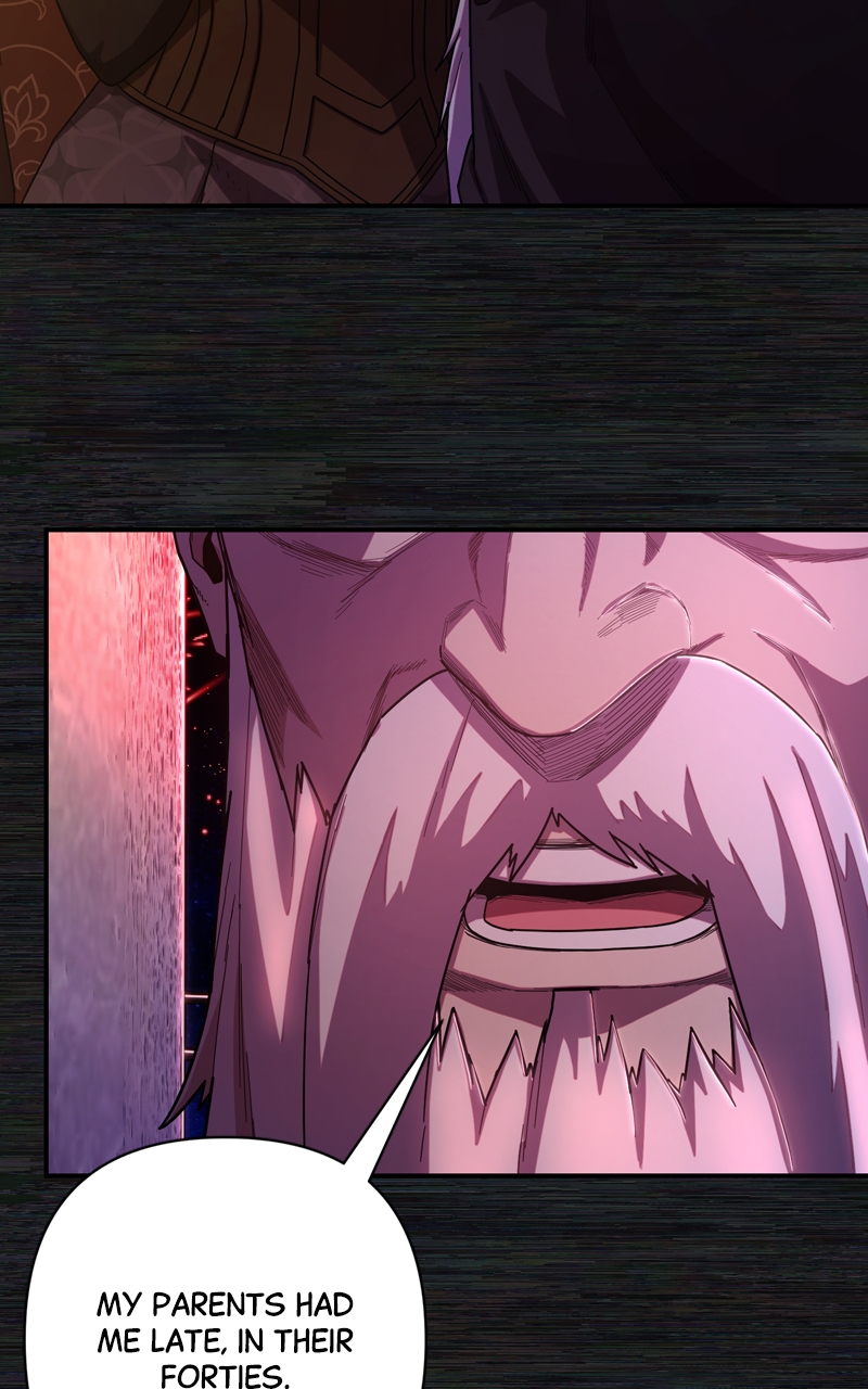 Page 93 of Chapter 89