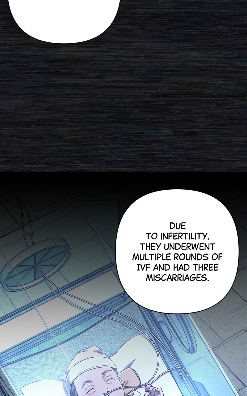 Page 94 of Chapter 89