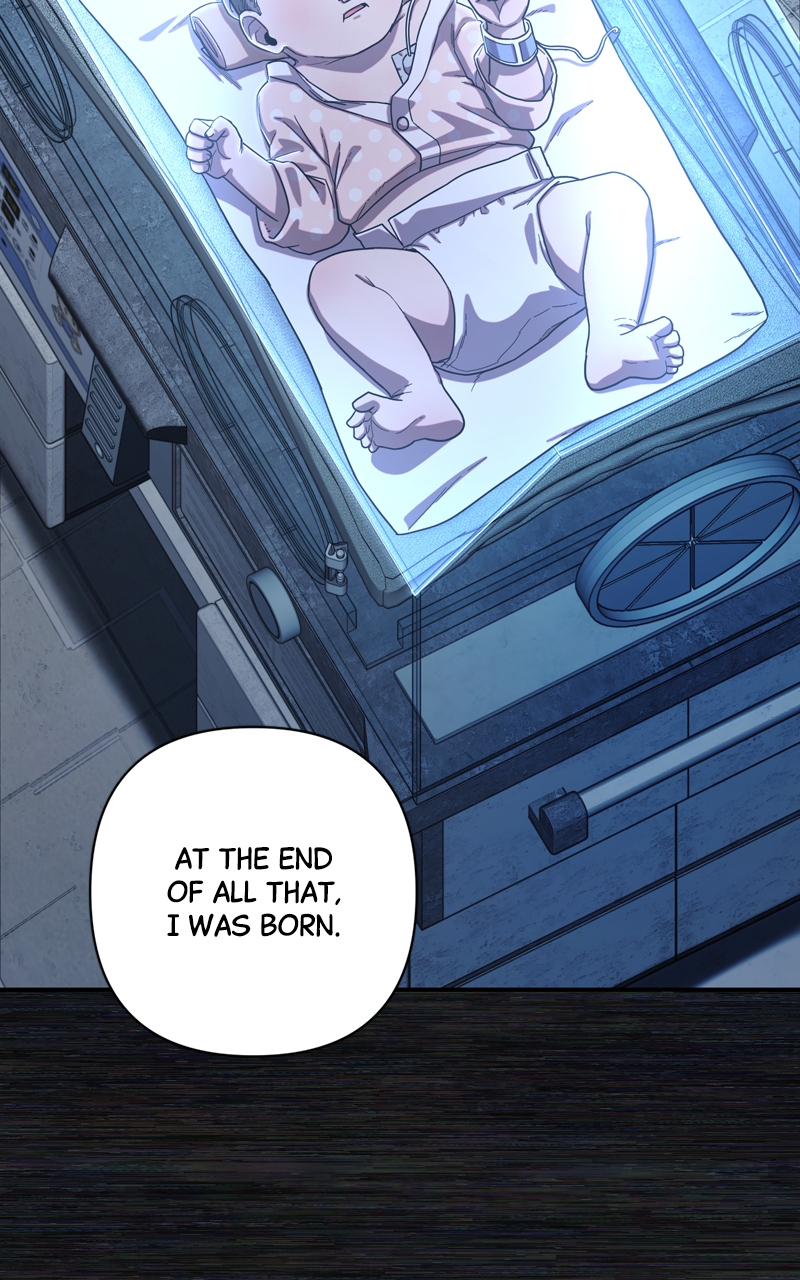 Page 95 of Chapter 89