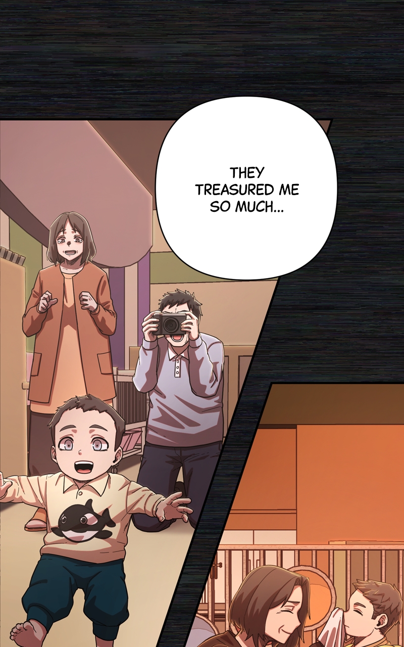 Page 96 of Chapter 89