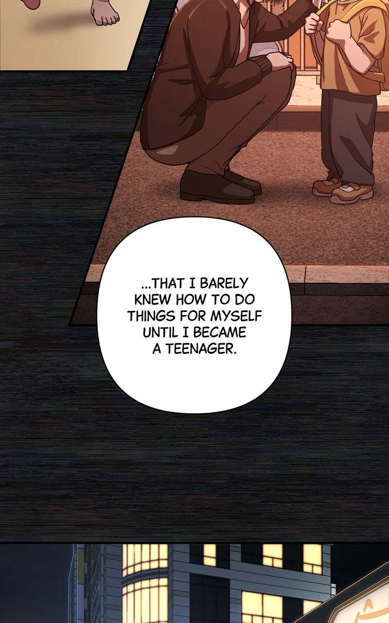 Page 97 of Chapter 89
