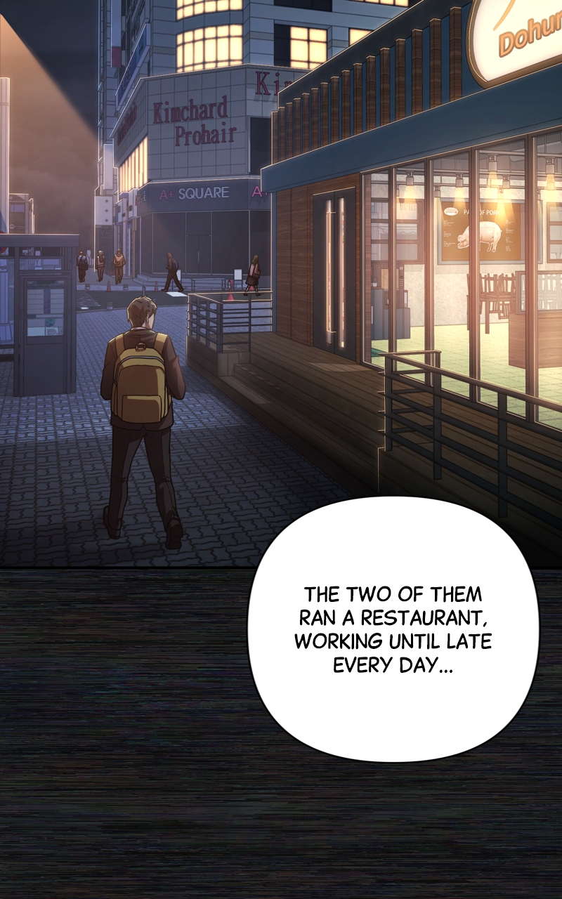 Page 98 of Chapter 89