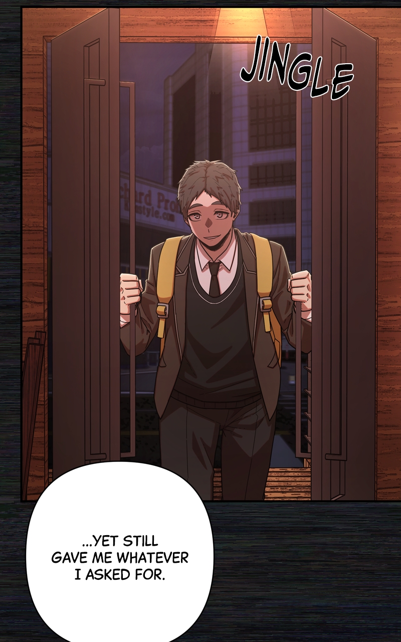 Page 99 of Chapter 89