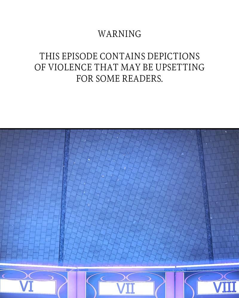 Page 1 of Chapter 9