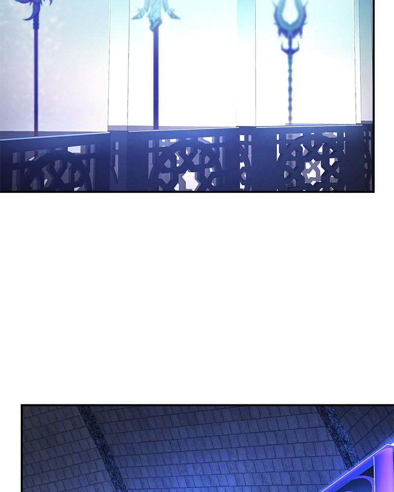 Page 4 of Chapter 9