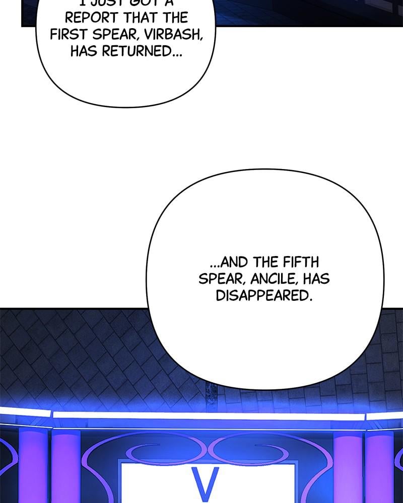 Page 6 of Chapter 9