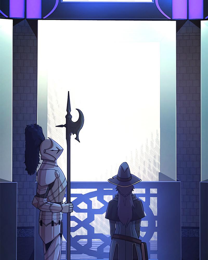 Page 7 of Chapter 9