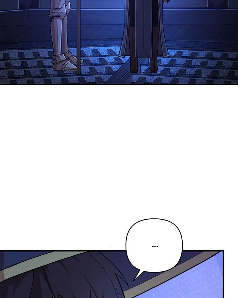 Page 8 of Chapter 9