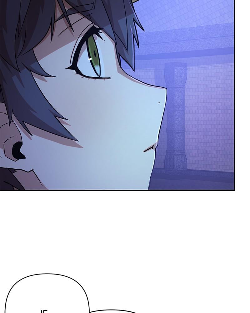 Page 9 of Chapter 9