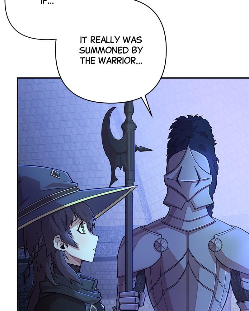 Page 10 of Chapter 9