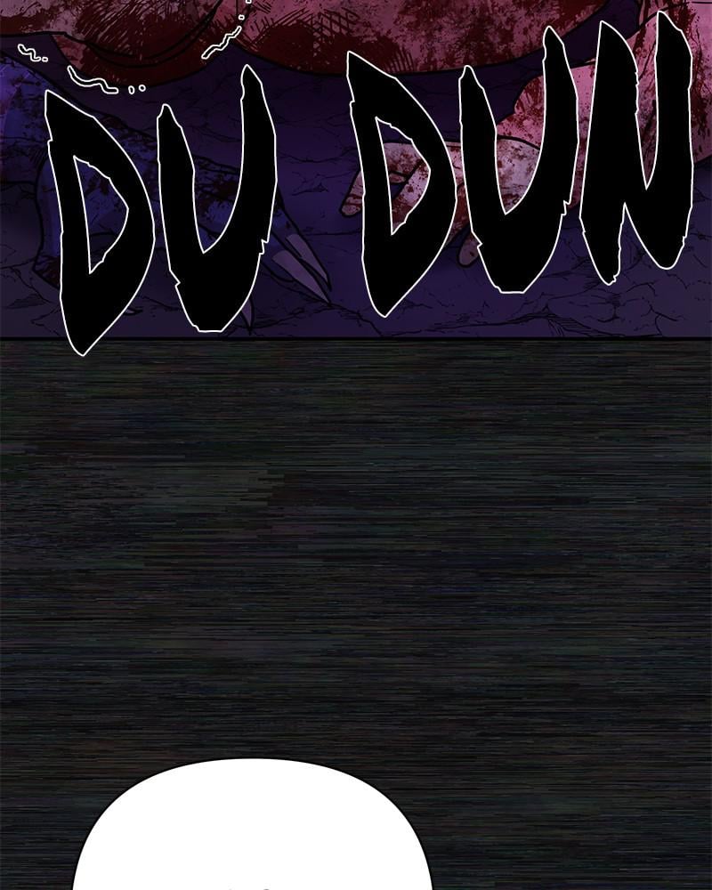 Page 100 of Chapter 9